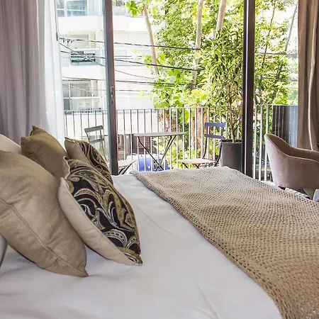 Nuit Hotel-2